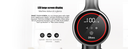 G26-_EN-V.1_06.webp