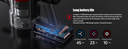 Long_battery_life.webp