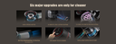 Six_major_upgrades_are_only_for_cleaner.webp