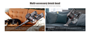 Multi-accessory_brush_head_f6b4fa1e-ad88-425d-8b3b-6bfc77f75b9d.webp