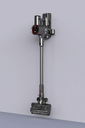 Cordless Vacuum Cleaner | G26