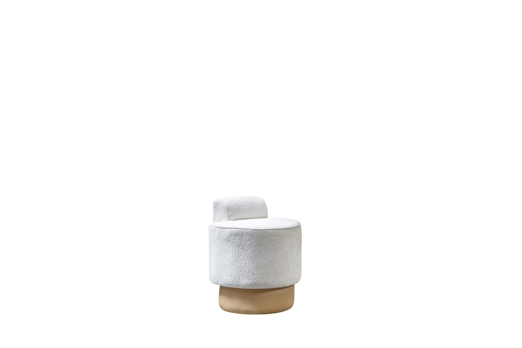 Stool