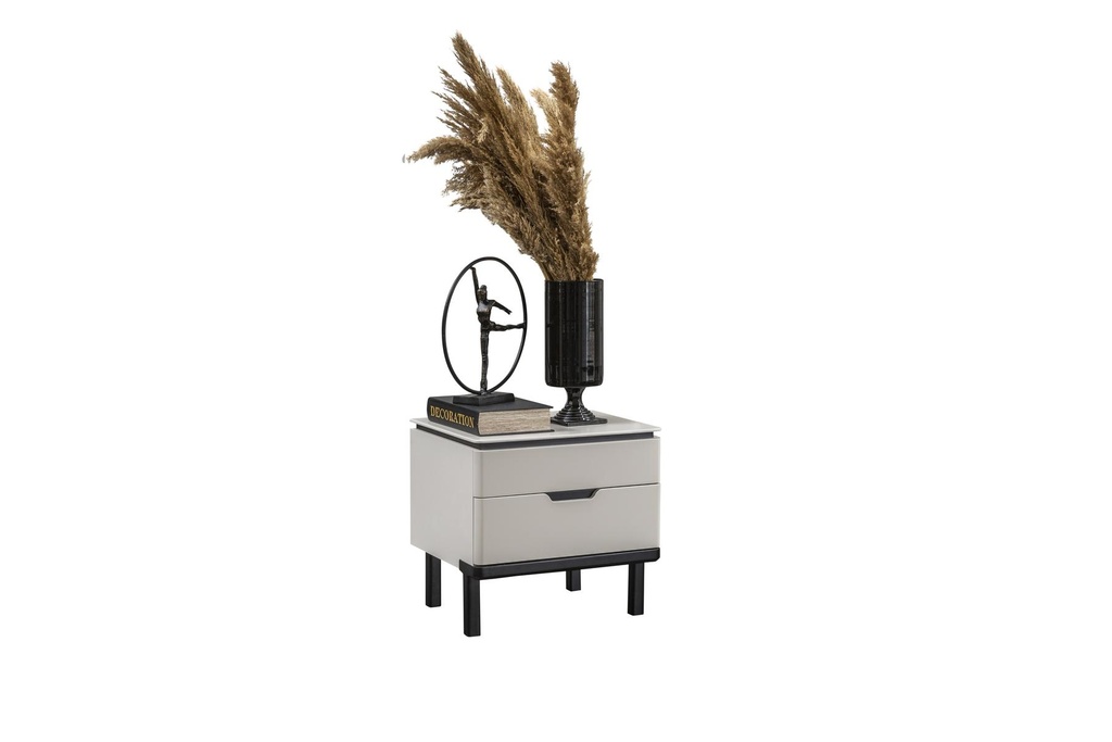 Nighstand