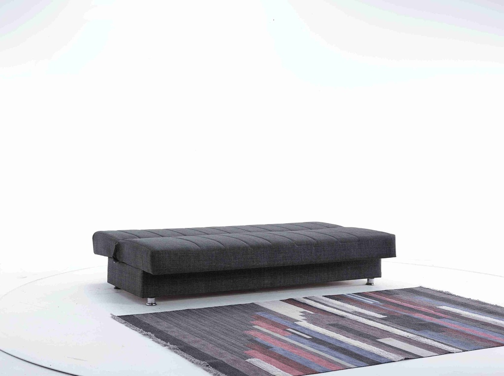3 Seater Sofa Bed | Economix
