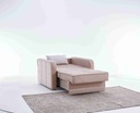 Sofa Bed Single | Dafne