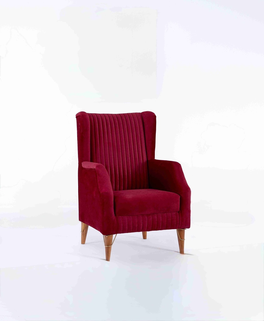 Single Sofa