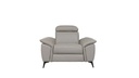1 Seater