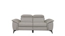 2 Seater