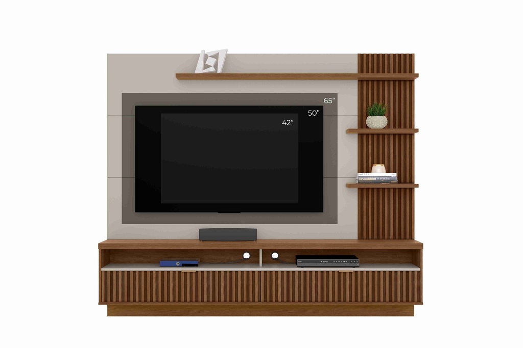 TV Sizes