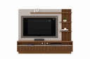 TV Sizes