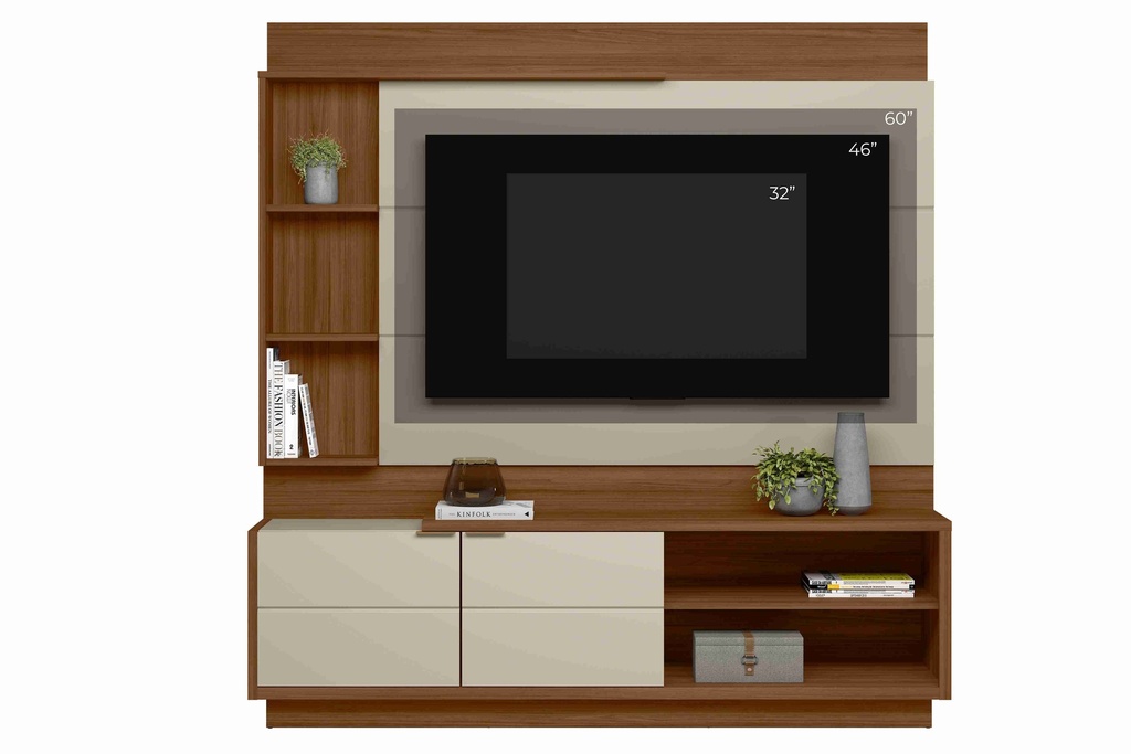 TV Sizes