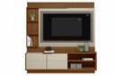 TV Sizes