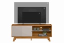 TV Sizes
