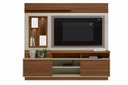 TV Sizes