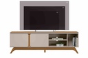 TV Sizes