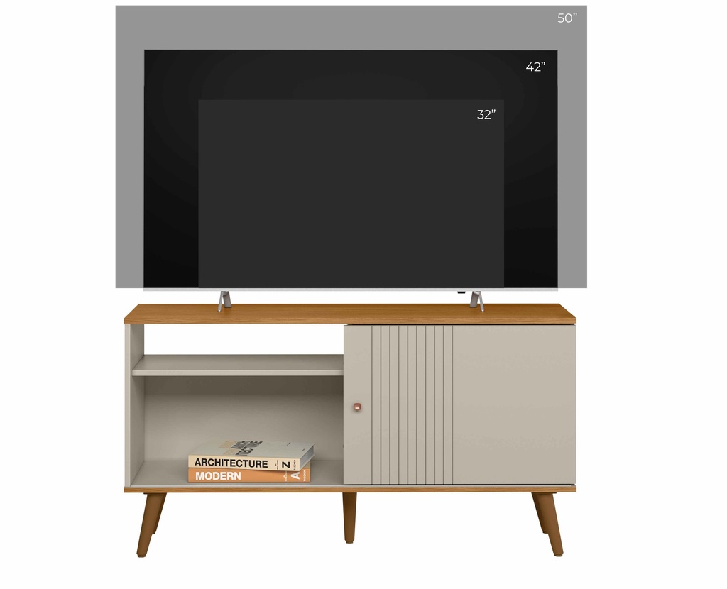 TV Sizes