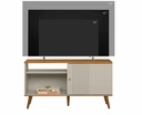 TV Sizes