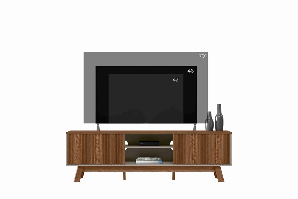 TV Sizes