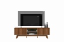 TV Sizes
