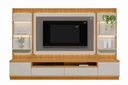 TV Sizes