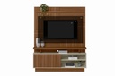 TV Sizes