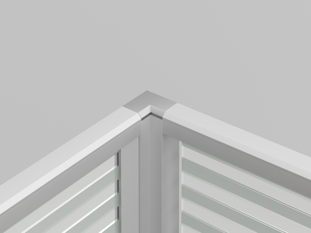 Details