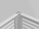Details