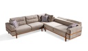 Corner Set | Asos