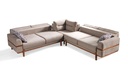 Corner Set | Asos