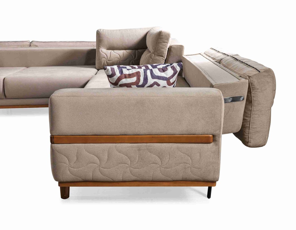 Corner Set | Asos