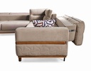 Corner Set | Asos