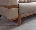 Corner Set | Asos