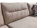 Corner Set | Asos