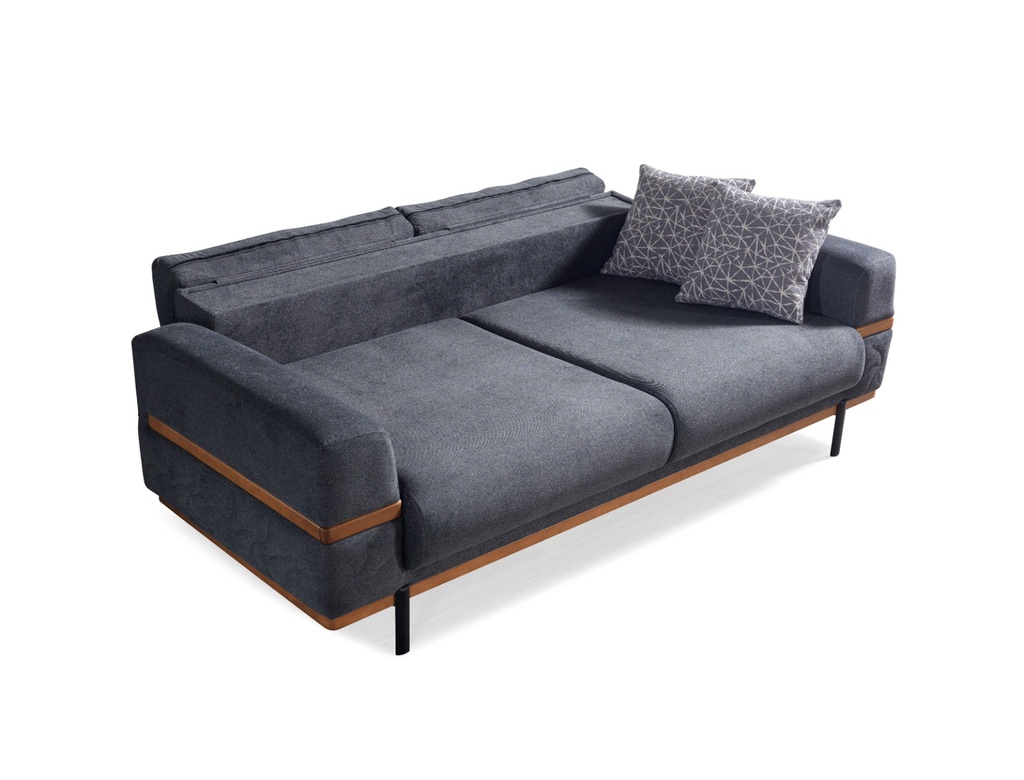 Sofa Set 3+2+1 | Asos