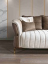 Sofa Set 3+2+1 | Dream