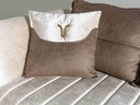 Sofa Set 3+2+1 | Dream