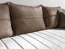 Sofa Set 3+2+1 | Dream