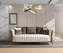 Sofa Set 3+2+1 | Dream