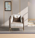 Sofa Set 3+2+1 | Dream