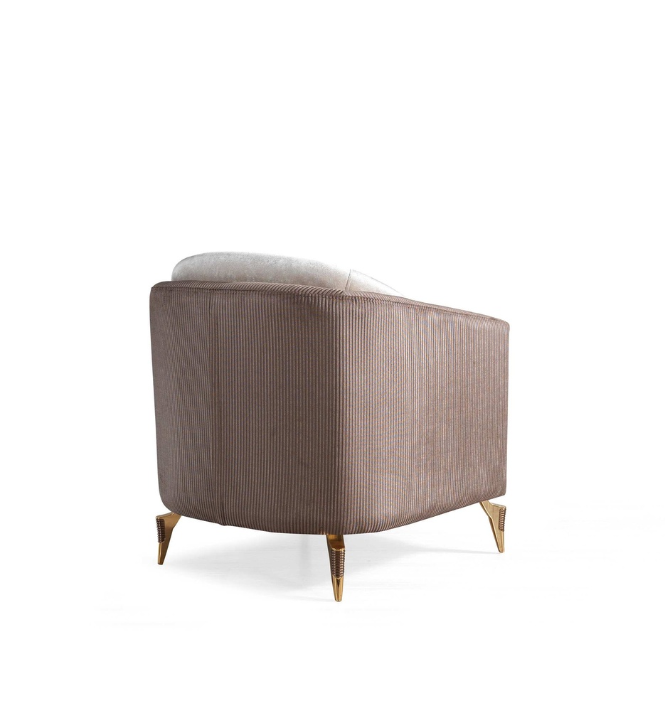 Sofa Set 3+2+1 | Dream