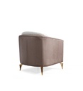 Sofa Set 3+2+1 | Dream