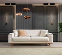 Sofa Set 3+2+1 | Luna