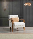 Sofa Set 3+2+1 | Luna