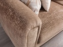 Sofa Set 3+2+1 | Rixos