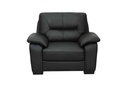 1 Seater