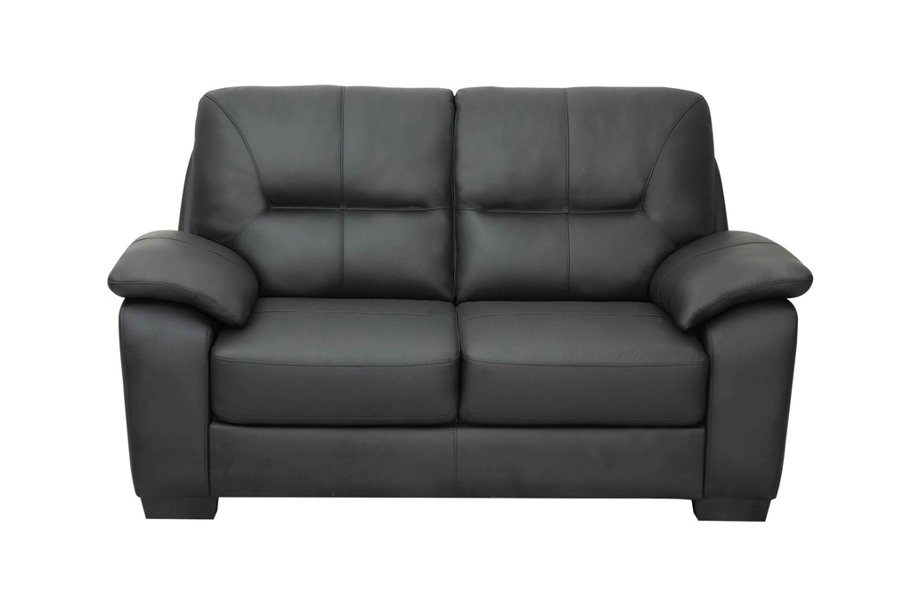 2 Seater