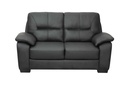 2 Seater