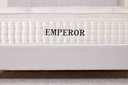 Pocket Spring Mattress | 180*200*33 | Emperor | DR803 | Medium