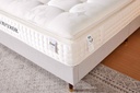 Pocket Spring Mattress | 180*200*33 | Emperor | DR803 | Medium