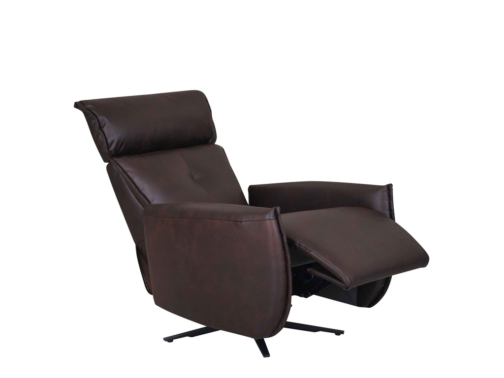 Berger Fabric | Alina